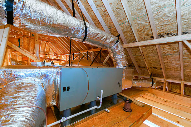 Top rated local Hvac specialists in Wright, WY